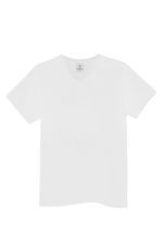 mj15004 - bl - Image 3