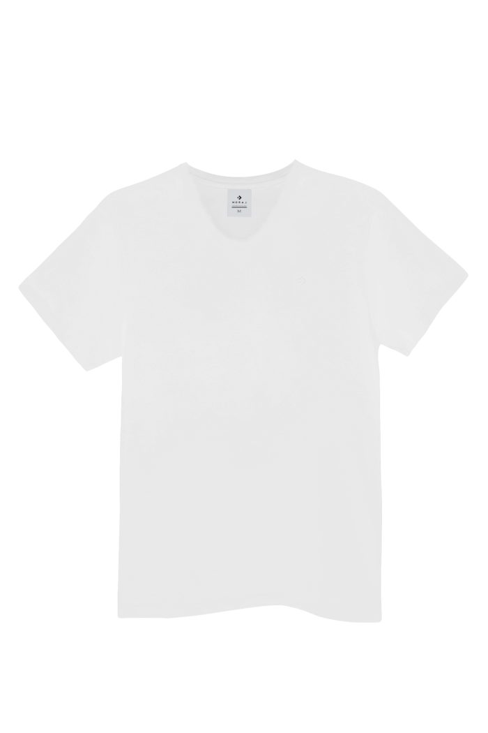 mj15004 - bl - Image 3