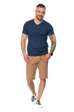 mj15004 - na - Image 2