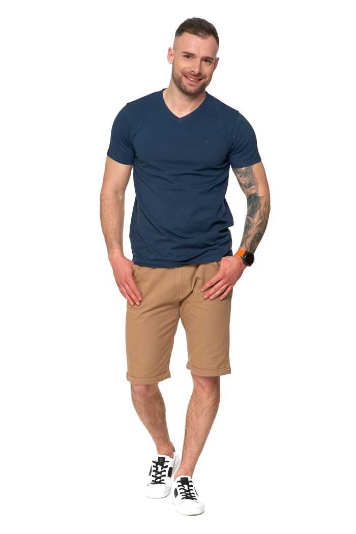 mj15004 - na - Image 2