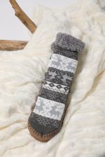 mj1501 - gr - Image 2