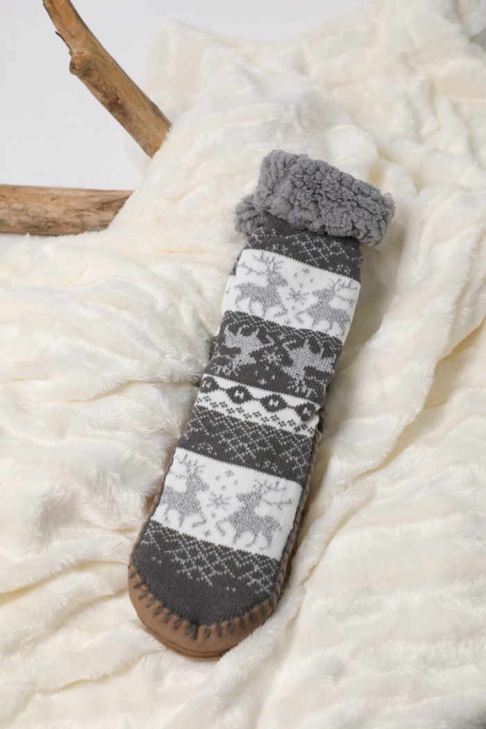 mj1501 - gr - Image 2