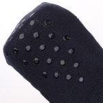mj16002 - mn - Image 2