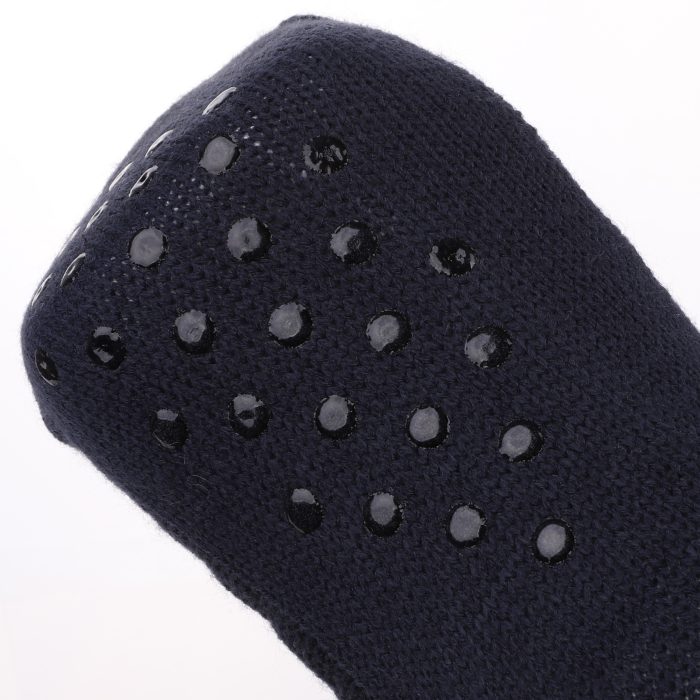 mj16002 - mn - Image 2