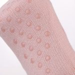 mj16002 - rs - Image 2