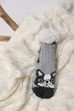 mj80601 - an