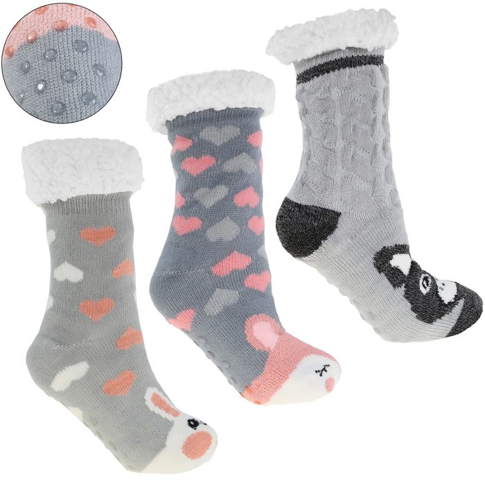 mj80601 - an - Image 2