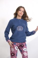 oh21698 - vi - Image 4