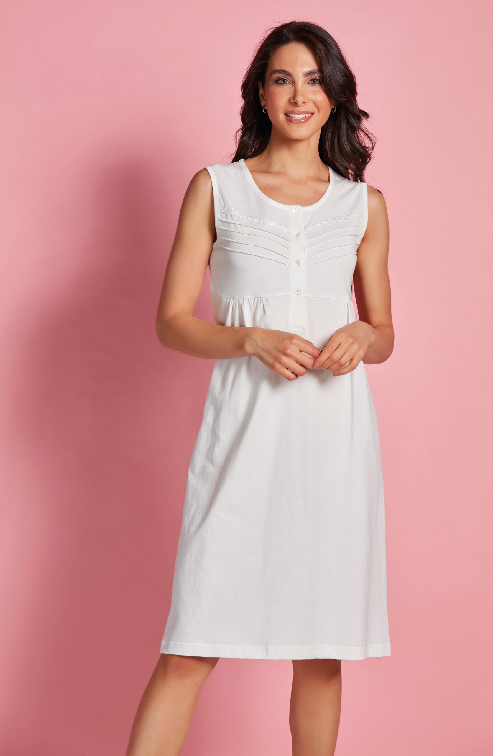 OH22080-available-in-blue-and-pink-scaled-1.jpg oh22080 - Image 1