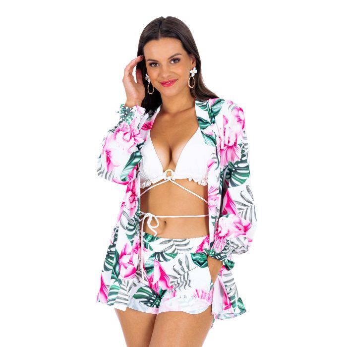 os24- paola - Image 2