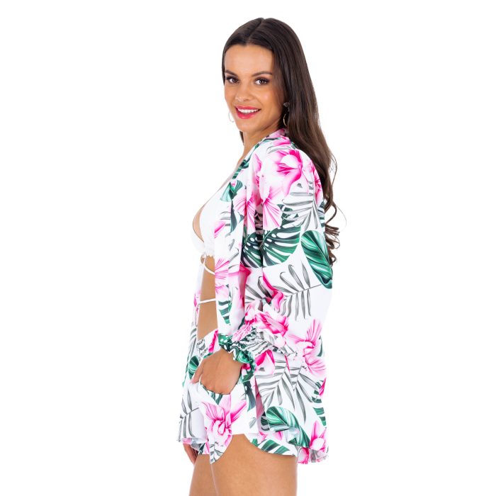 os24- paola - Image 4