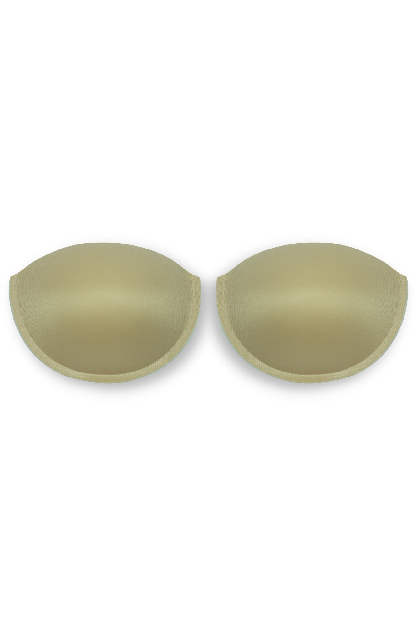 PD2-BG-F.jpeg pd2 - bg - Image 1