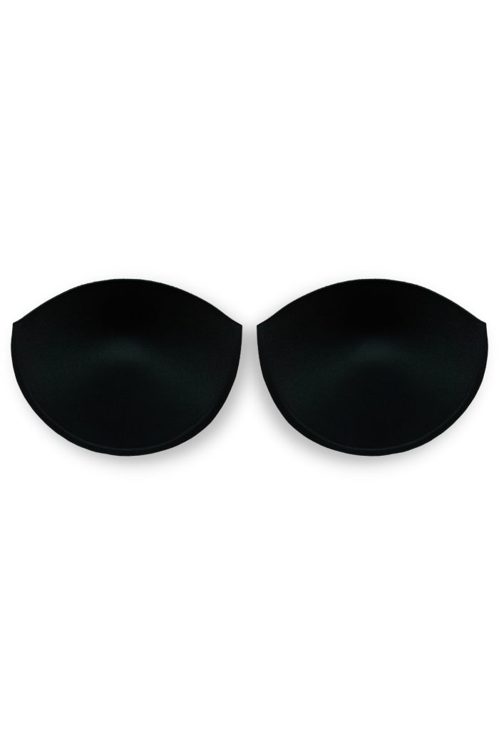 pd2 - nr - Image 2