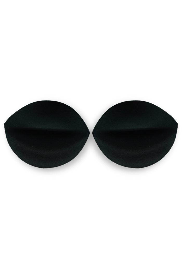 pd3 - nr - Image 2