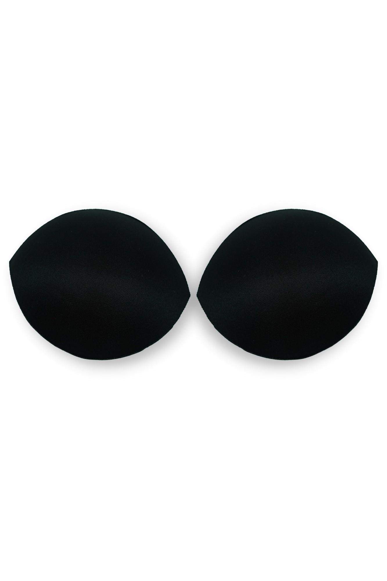 PD3-NR-F.jpg pd3 - nr - Image 1
