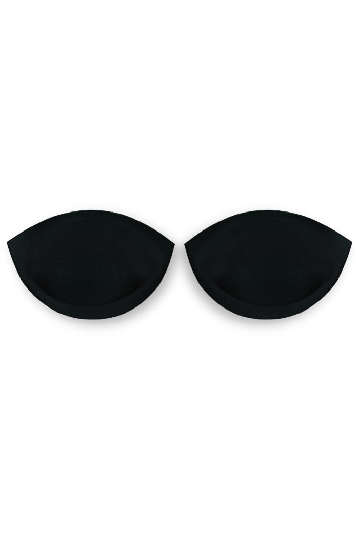 pd5 - nr - Image 2