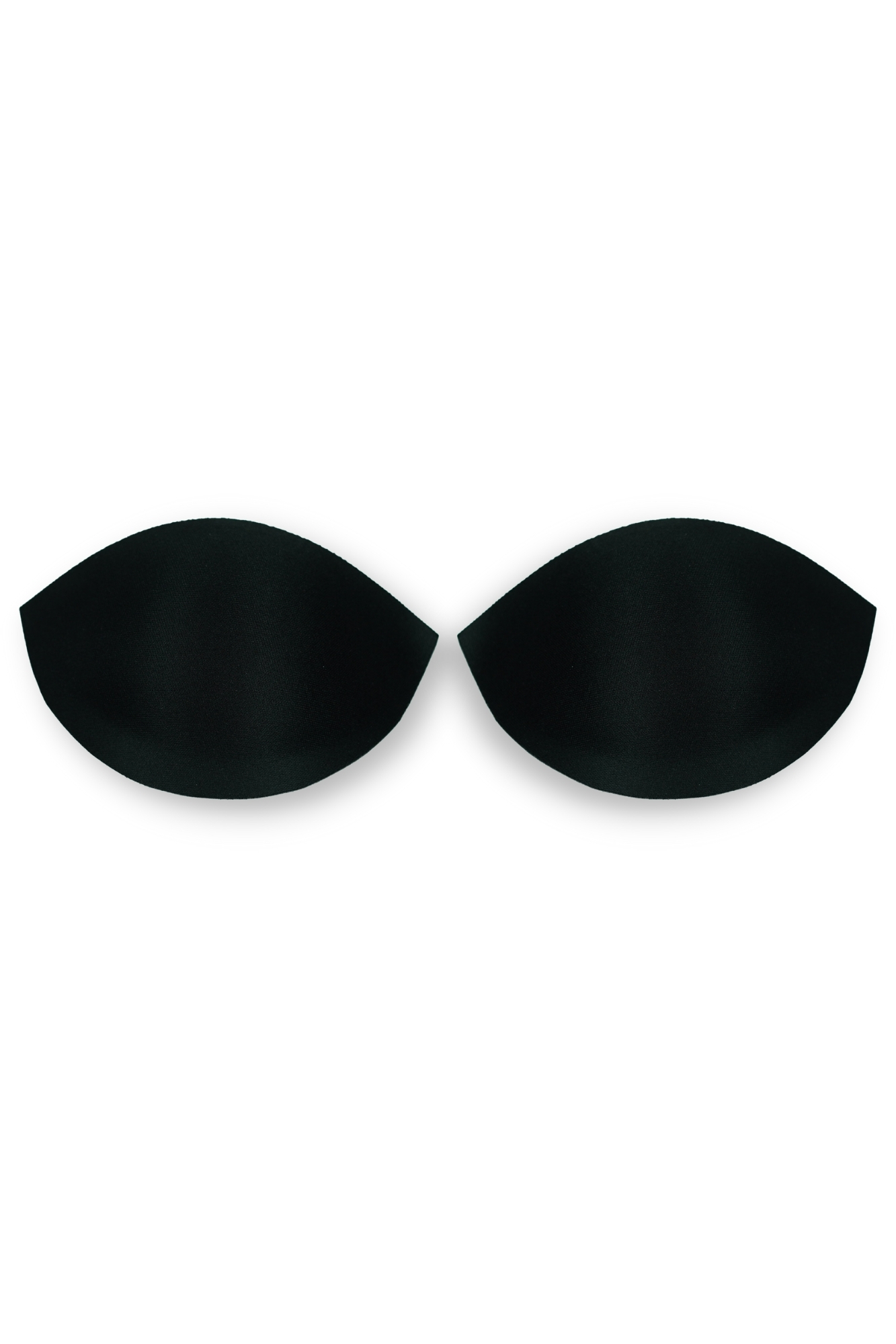 PD5-NR-F.jpeg pd5 - nr - Image 1