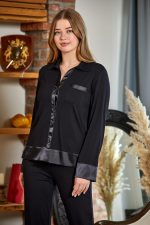 wq24086 - Image 2