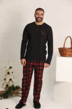 no3202 - si