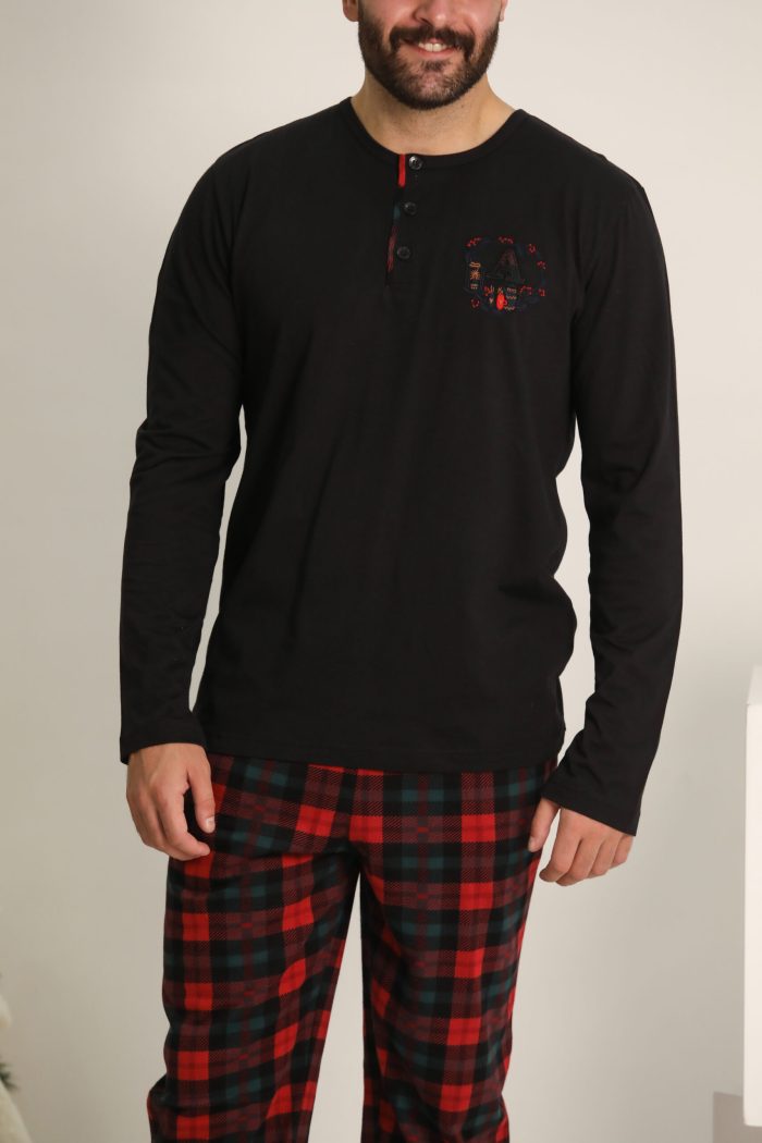 no3202 - si - Image 3