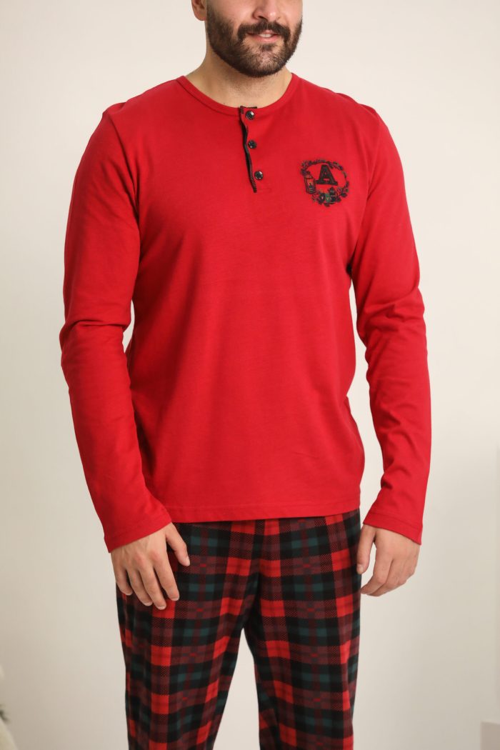 no3202 - rg - Image 3