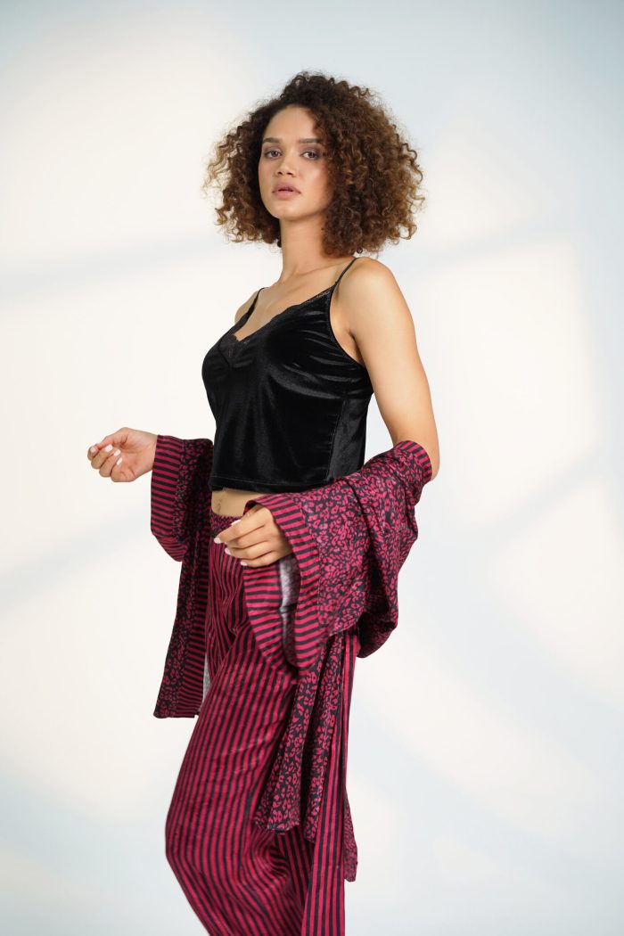 wq244740 - bo - Image 2