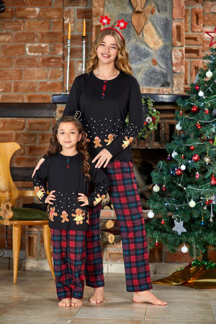 no3068 - si - Image 2
