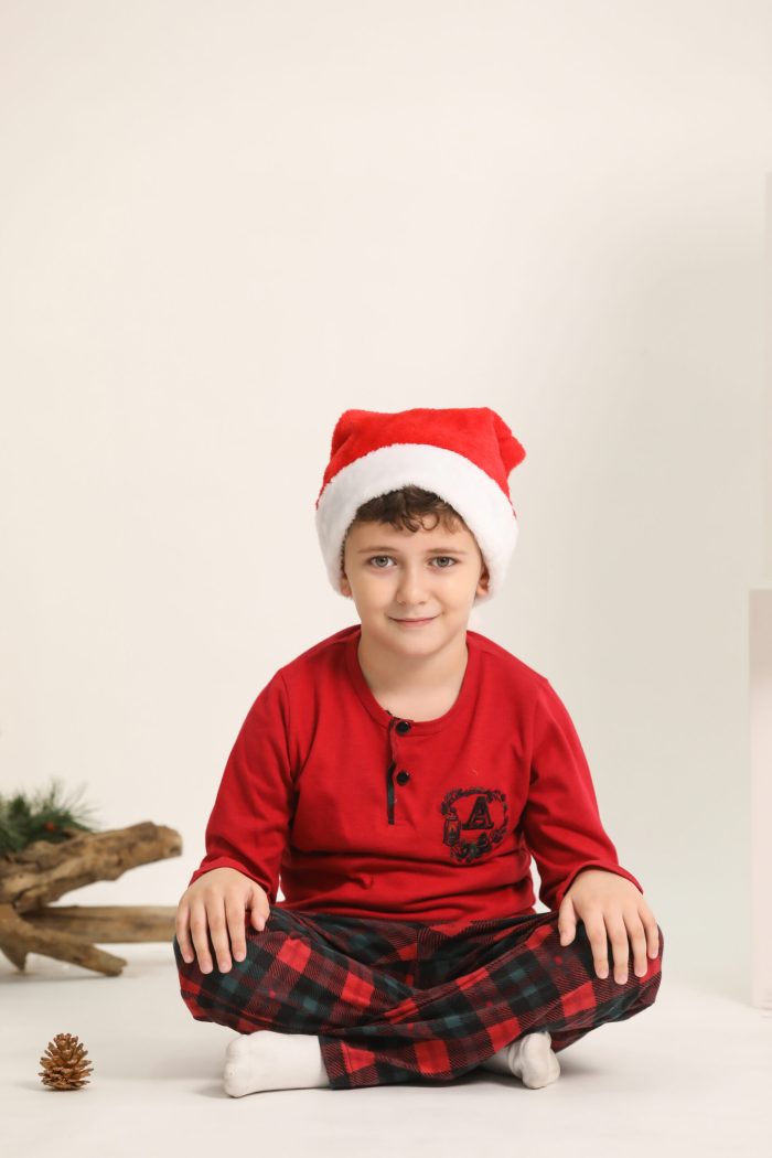 no3487 - rg - Image 3