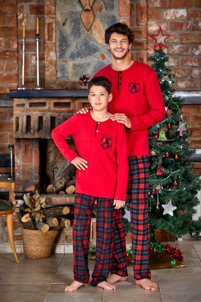 no3487 - rg - Image 10