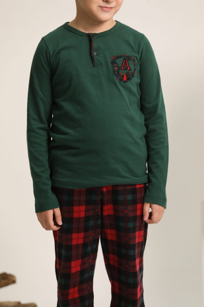 no3487 - vt - Image 4