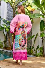 q24587 - fu - Image 2