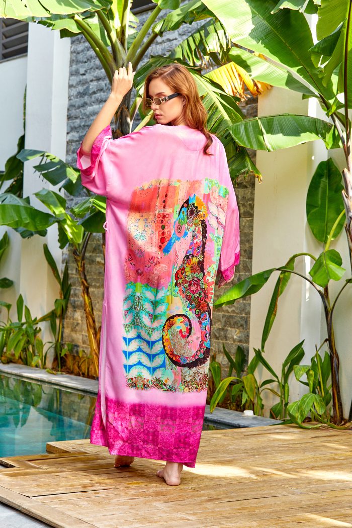 q24587 - fu - Image 4