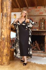 wq25107 - si - Image 2