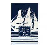 sailor - Image 2