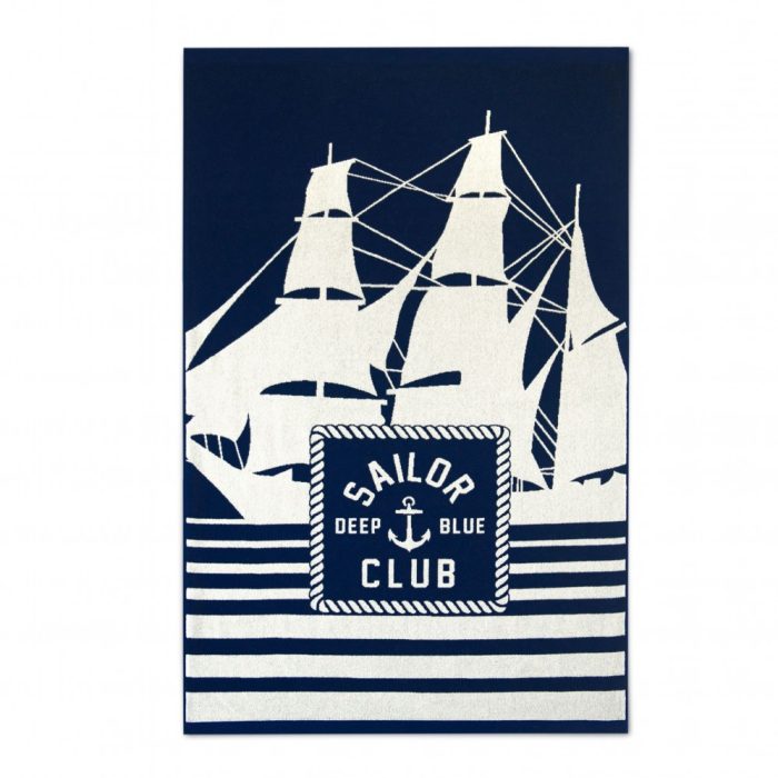 sailor - Image 2