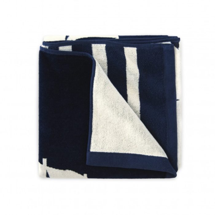 sailor - Image 4