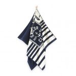 sailor - Image 3