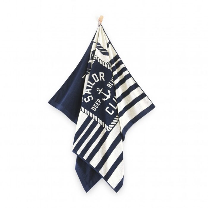 sailor - Image 3