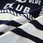sailor - Image 5