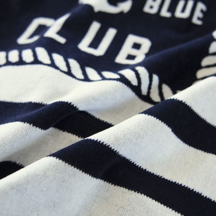 sailor - Image 5