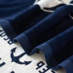 sailor - Image 6