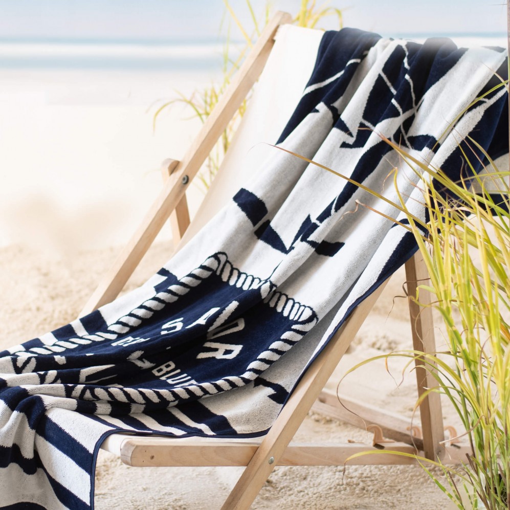 SAILOR-MN-6.jpg sailor - Image 1