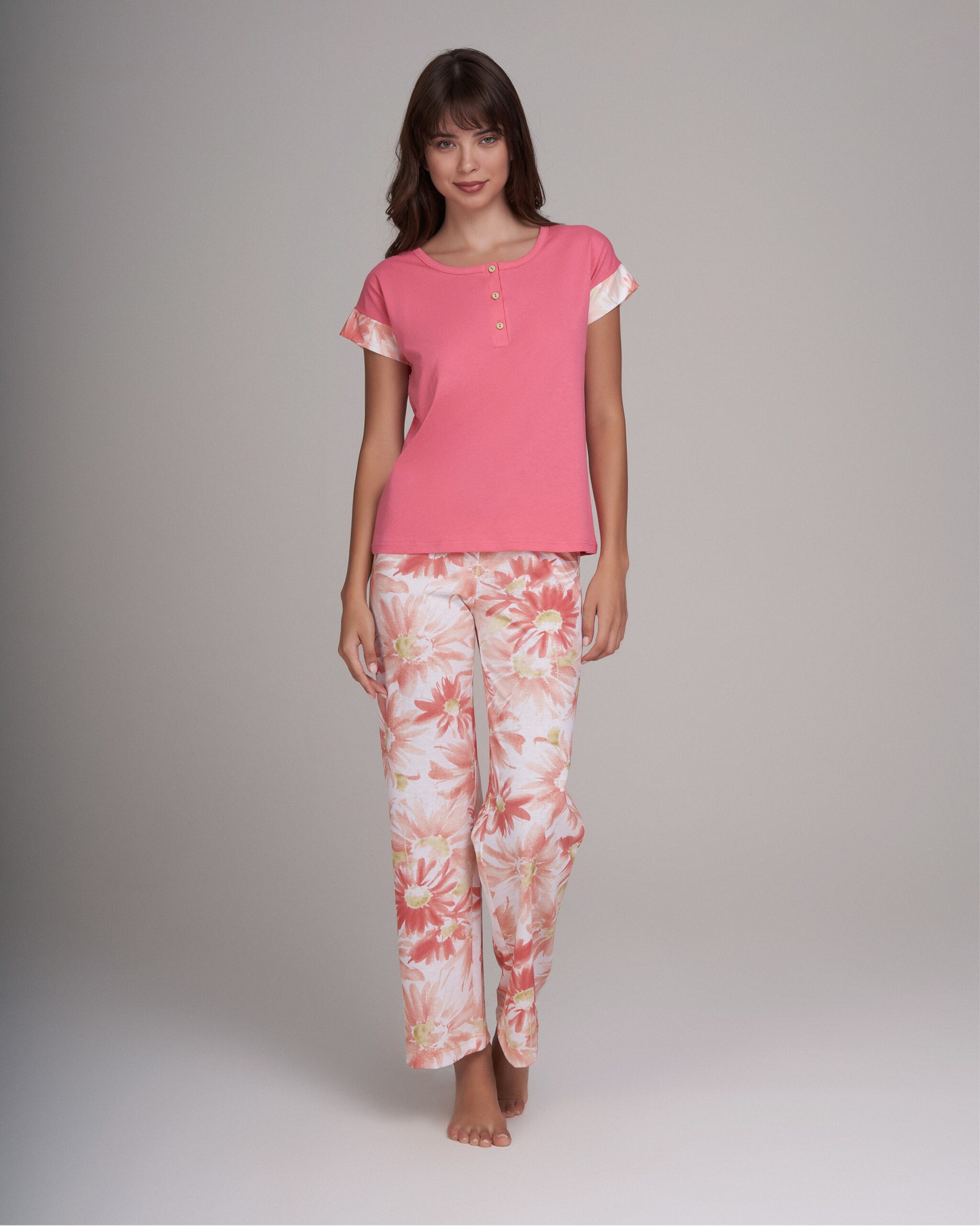 VM51420-CO-scaled-1.jpg vm51420 - co - Image 1