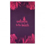 welcom - fu - Image 2