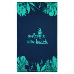 welcom - mn - Image 2
