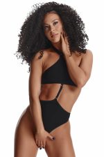 xnita - Image 2