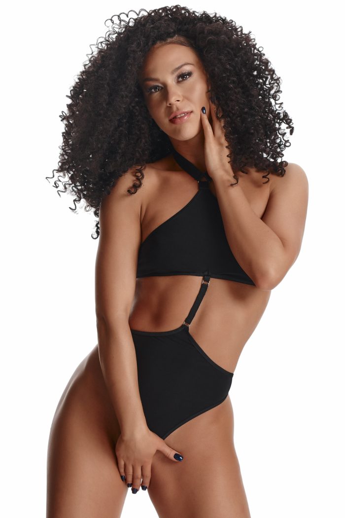 xnita - Image 2