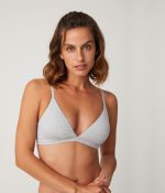 y10014 - gr