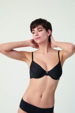 y10016 - ne - Image 2