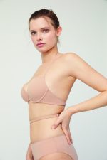 y10031 - nu - Image 3